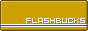 Flashbucks フラッシュの無料素材を配布