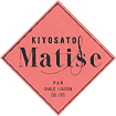 Matise