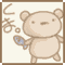 bear.png