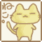 cat.png