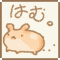 hamster.png