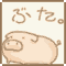 pig.png