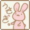 rabbit.png